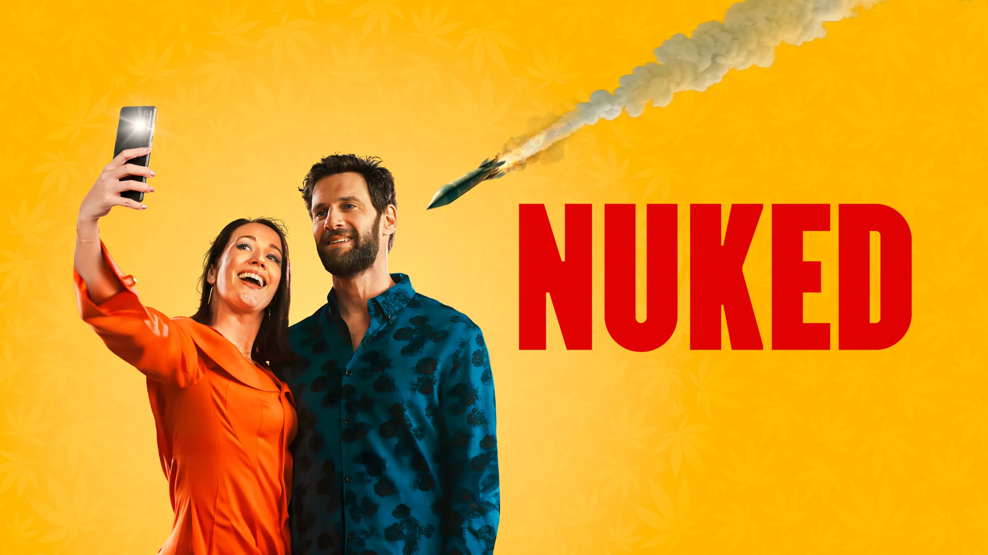 Title poster image